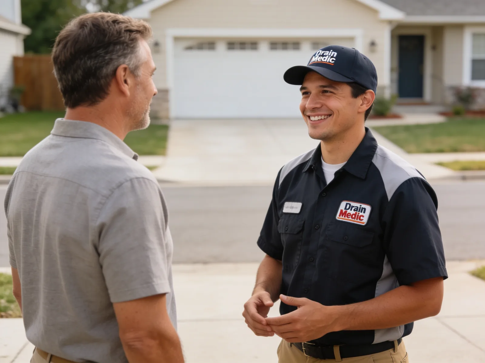 Garbage Disposal Repair Holcomb, MS FAQs